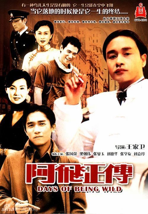 巴布森学院学生卡办理